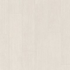 Ламинат Quick Step (Квик Степ) Perspective Wide 9,5/32 Утренний Дуб (Oak Morning) , Ufw1535