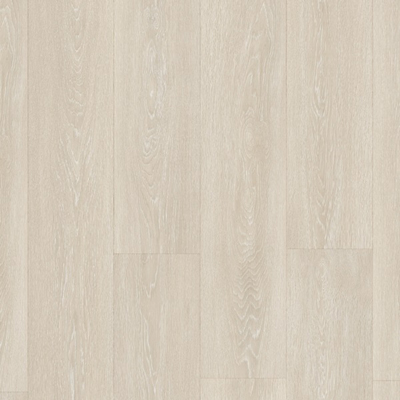 Ламинат Quick Step (Квик Степ) Majestic 9.5/32 Дуб Долинный (Oak Valley) , Mj3554