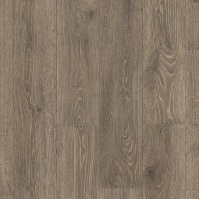 Ламинат Quick Step (Квик Степ) Majestic 9.5/32 Дуб Лесной Массив (Oak Woodland) , Mj3548