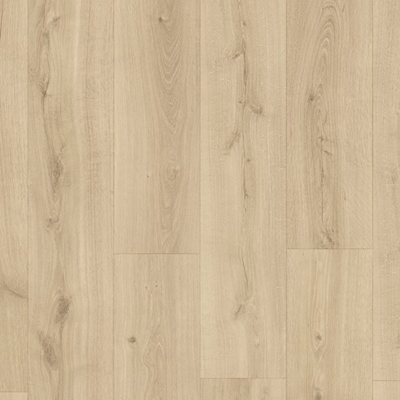 Ламинат Quick Step (Квик Степ) Majestic 9.5/32 Дуб Пустынный (Oak Desert) , Mj3550