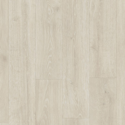 Ламинат Quick Step 9,5/33 Majestic Дуб лесной массив MJ3547 м2