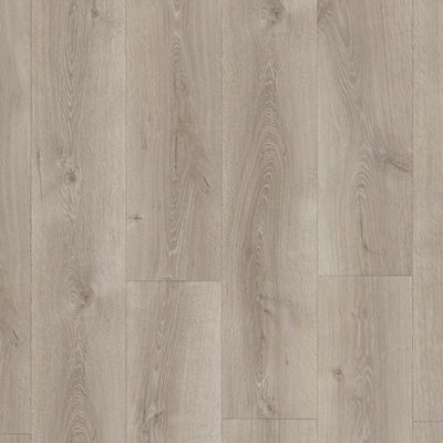 Ламинат Quick Step (Квик Степ) Majestic 9.5/32 Дуб Пустынный (Oak Desert) , Mj3552
