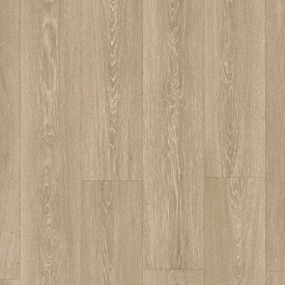 Ламинат Quick Step 9,5/33 Majestic Дуб долинный MJ3555 м2