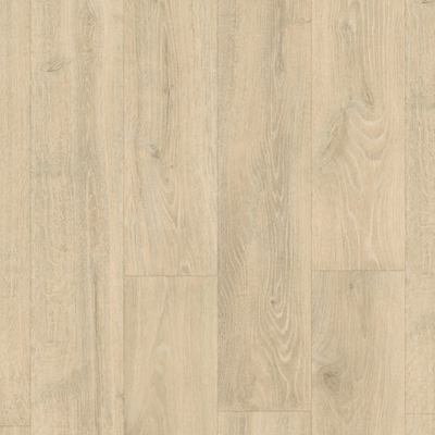 Ламинат Quick Step (Квик Степ) Majestic 9.5/32 Дуб Лесной Массив (Oak Woodland) , Mj3545