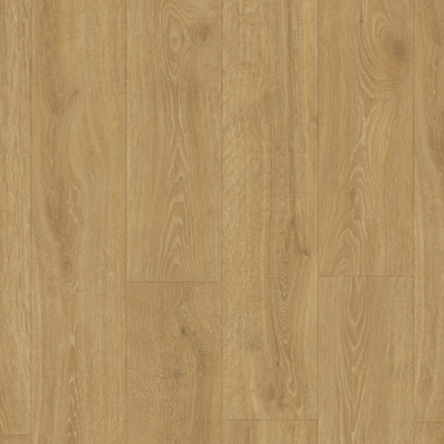 Ламинат Quick Step (Квик Степ) Majestic 9.5/32 Дуб Лесной Массив Натуральный (Oak Woodland) , Mj3546