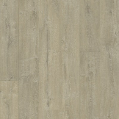 Ламинат Pergo (Перго) Sensation Wide Long Plank 9,5/33 Дуб Фьорд (Oak Fjord) , L0234-03863