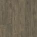 Ламинат Pergo Sensation Wide Long Plank 9,5/33 Дуб Хижина (Oak Hut), L0234-03864