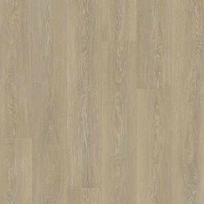 Ламинат Pergo (Перго) Sensation Wide Long Plank 9,5/33 Дуб Скандинавский (Oak Scandinavian) , L0234-03865