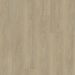 Ламинат Pergo (Перго) Sensation Wide Long Plank 9,5/33 Дуб Скандинавский (Oak Scandinavian) , L0234-03865