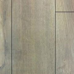 Ламинат Ideal Form 8/33 Дуб Челини (Oak Celini), Id61