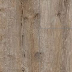 Ламинат Ideal Form 8/33 Дуб Нельсон (Oak Nelson), Id68