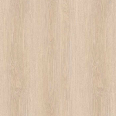 Ламинат Kastamonu (Кастамону) Sunfloor 8/32 Дуб Карельский (Oak Karelian), 011