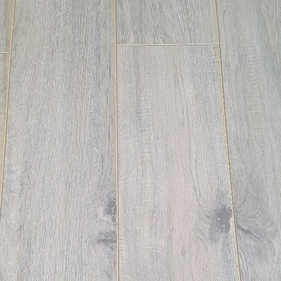 Ламинат Kastamonu (Кастамону) Sunfloor 12/33 Дуб Магалуф (Oak Magaluf), 101