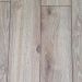 Ламинат Kastamonu (Кастамону) Sunfloor 12/33 Дуб Самора (Oak Zamora), 104