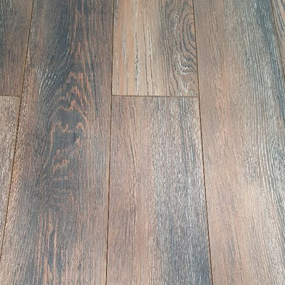 Ламинат Kastamonu (Кастамону) Sunfloor 12/33 Дуб Ковас (Oak Kovas), 106