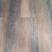 Ламинат Kastamonu (Кастамону) Sunfloor 12/33 Дуб Ковас (Oak Kovas), 106