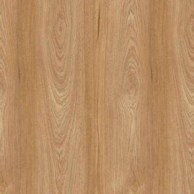 Ламинат Kastamonu (Кастамону) Sunfloor 8/32 Дуб Бенгальский (Oak Bengal), 031