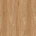 Ламинат Kastamonu (Кастамону) Sunfloor 8/32 Дуб Бенгальский (Oak Bengal), 031