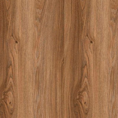 Ламинат Kastamonu (Кастамону) Sunfloor 8/32 Дуб Корабельный (Oak ShipS), 041