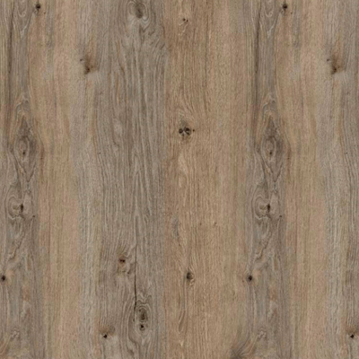 Ламинат Kastamonu Sunfloor 8/32 Дуб Античный (Oak Antique), 051