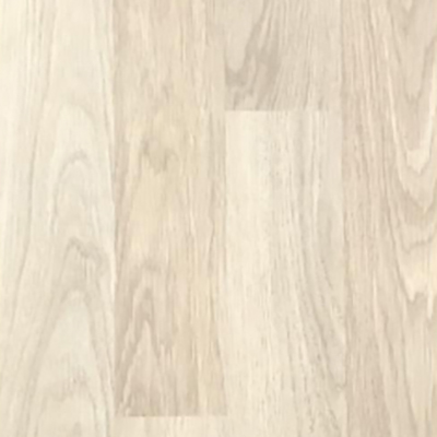 Ламинат Kastamonu (Кастамону) Sunfloor 8/32 Дуб Натуральный (Oak Natural), 081