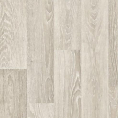 Ламинат Kastamonu Sunfloor 8/32 Дуб Белый (Oak White), 091