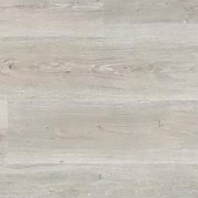 Ламинат Loc Floor от Unilin (Юнилин) Plus 8/33 Дуб Пепельный (Oak Ashy) , Lcr045