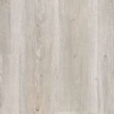 Ламинат Loc Floor от Unilin (Юнилин) Plus 8/33 Дуб Горный (Oak Mountain) , Lcr080