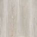 Ламинат Loc Floor от Unilin Plus 8/33 Дуб Горный (Oak Mountain), Lcr080