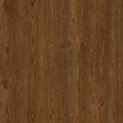 Ламинат Loc Floor от Unilin (Юнилин) Plus 8/33 Дуб Шоколадный (Oak Chocolate) , Lcr082