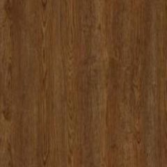 Ламинат Loc Floor от Unilin Plus 8/33 Дуб Шоколадный (Oak Chocolate), Lcr082