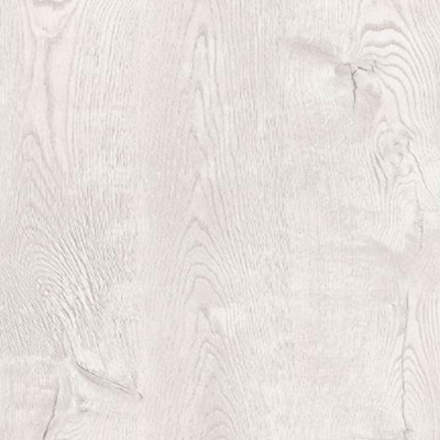 Ламинат Loc Floor от Unilin Plus 8/33 Дуб Средневековый (Oak Medieval), Lcr114