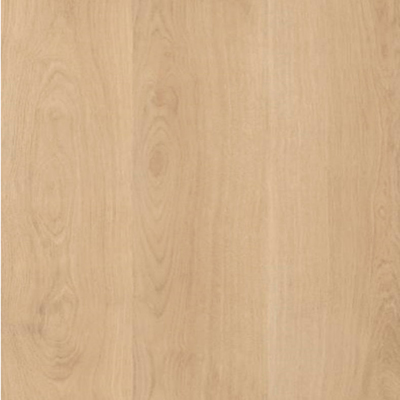 Ламинат Loc Floor от Unilin (Юнилин) Plus 8/33 Дуб Беленый (Oak Bleached) , Lcr115