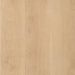 Ламинат Loc Floor от Unilin Plus 8/33 Дуб Беленый (Oak Bleached), Lcr115