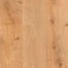 Ламинат Loc Floor от Unilin Plus 8/33 Дуб Натуральный (Oak Natural), Lcr116