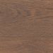 Ламинат Loc Floor от Unilin Plus 8/33 Дуб Тонированный (Oak Tinted), Lcr117