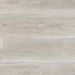 Ламинат Loc Floor от Unilin Plus 8/33 Дуб Пепельный (Oak Ashy), Lcr045