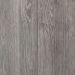 Ламинат Loc Floor от Unilin Fancy 8/33 Дуб Европейский (Oak European), Lfr134