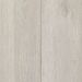 Ламинат Loc Floor от Unilin Fancy 8/33 Дуб Жемчужный (Oak Pearl), Lfr136