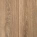 Ламинат Loc Floor от Unilin Fancy 8/33 Дуб Песочный (Oak Sand), Lfr139