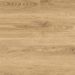 Ламинат Loc Floor от Unilin Plus 8/33 Дуб Натуральный (Oak Natural), Lcr050