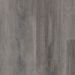 Ламинат Loc Floor от Unilin Plus 8/33 Дуб Серый (Oak Grey), Lcr051