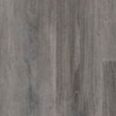 Ламинат Loc Floor от Unilin Plus 8/33 Дуб Серый (Oak Grey), Lcr051