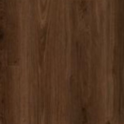 Ламинат Loc Floor от Unilin (Юнилин) Plus 8/33 Дуб Английский (Oak English) , Lcr053