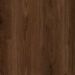 Ламинат Loc Floor от Unilin Plus 8/33 Дуб Английский (Oak English), Lcr053