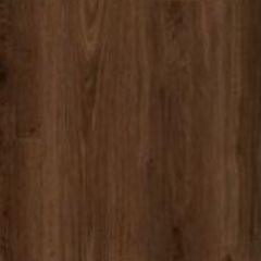 Ламинат Loc Floor от Unilin Plus 8/33 Дуб Английский (Oak English), Lcr053