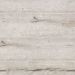 Ламинат Loc Floor от Unilin Plus 8/33 Старый Серый Дуб Брашированный (Oak Old Grey Brushed), Lcr073