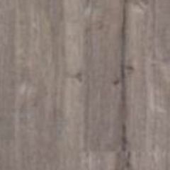Ламинат Loc Floor от Unilin Plus 8/33 Дуб Английский (Oak English), Lcr074