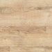 Ламинат Loc Floor от Unilin Plus 8/33 Дуб Рустикальный (Oak Rustic), Lcr076