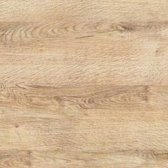 Ламинат Loc Floor от Unilin Plus 8/33 Дуб Рустикальный (Oak Rustic), Lcr076